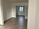 Annonce Vente 3 pièces Maison Villeloin-coulange