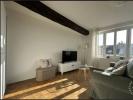 For rent Apartment Etampes 91150 34 m2