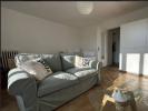 Annonce Location Appartement Etampes