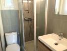 Louer Appartement 30 m2 Clermont-ferrand