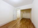 Location Appartement Lyon-3eme-arrondissement 69