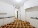 Annonce Location Appartement Lyon-3eme-arrondissement