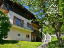 Vente Maison Thones 74