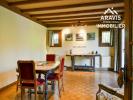 Annonce Vente 8 pièces Maison Thones