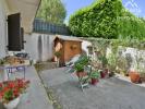 For sale Apartment Saint-jorioz  74410 44 m2 2 rooms