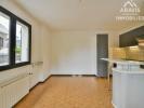 Annonce Vente 2 pièces Appartement Saint-jorioz