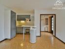 Acheter Appartement 44 m2 Saint-jorioz