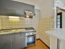 Acheter Appartement Saint-jorioz Haute savoie