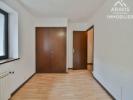 Acheter Appartement Saint-jorioz 199000 euros
