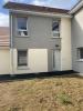 For rent House Esclavolles-lurey 51260 100 m2 5 rooms