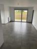 House ESCLAVOLLES-LUREY 