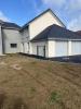 For rent House Esclavolles-lurey 51260 87 m2 4 rooms