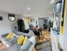 For sale Apartment Marseille-14eme-arrondissement  13014 70 m2 3 rooms