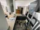 Annonce Vente 3 pièces Appartement Marseille-14eme-arrondissement