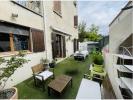 Acheter Appartement 70 m2 Marseille-14eme-arrondissement