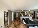 Acheter Appartement Marseille-14eme-arrondissement Bouches du Rhone