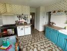 House RUFFEC 
