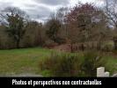 Annonce Vente Maison Poiroux