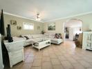 Annonce Vente 5 pièces Maison Collongues