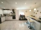 Acheter Maison Collongues Alpes Maritimes