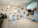 Acheter Maison Collongues 299900 euros