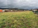 Annonce Vente Terrain Vallon-pont-d'arc
