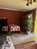 Annonce Vente 3 pièces Appartement Sete