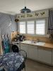 Acheter Appartement 71 m2 Sete