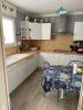 Acheter Appartement Sete Herault