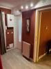 Acheter Appartement Sete 216240 euros