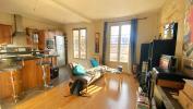 Apartment CAEN 