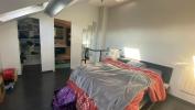 Apartment CAEN 