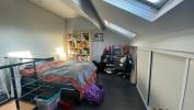 Apartment CAEN 