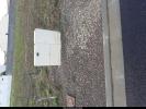 Annonce Vente Maison Genetouze
