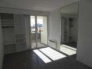 Apartment BORDEAUX 