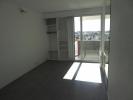 Apartment BORDEAUX 