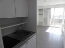 Apartment BORDEAUX 