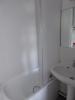 Apartment BORDEAUX 
