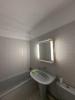 Apartment BORDEAUX 