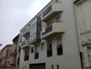 Apartment BORDEAUX 