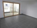 Apartment LORMONT 