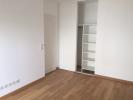 Apartment LORMONT 