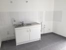 Apartment LORMONT 