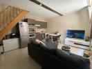For rent House Buzet-sur-tarn  31660 41 m2 3 rooms