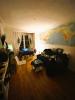 Location Appartement Paris-11eme-arrondissement 75