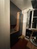 Annonce Location 2 pièces Appartement Paris-11eme-arrondissement