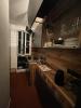 Louer Appartement 37 m2 Paris-11eme-arrondissement