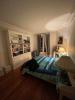 Louer Appartement Paris-11eme-arrondissement Paris