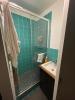Louer Appartement Paris-11eme-arrondissement 1467 euros