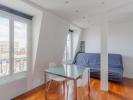 Annonce Location Appartement Paris-15eme-arrondissement